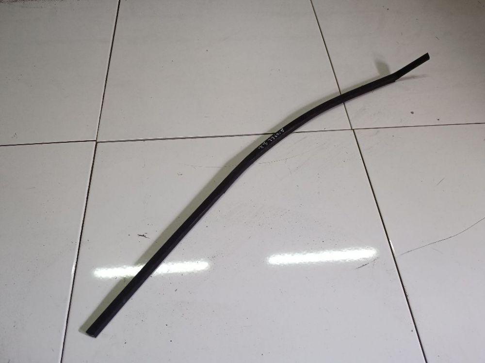 Skoda Fabia 2005 Duru stiklas G.K.