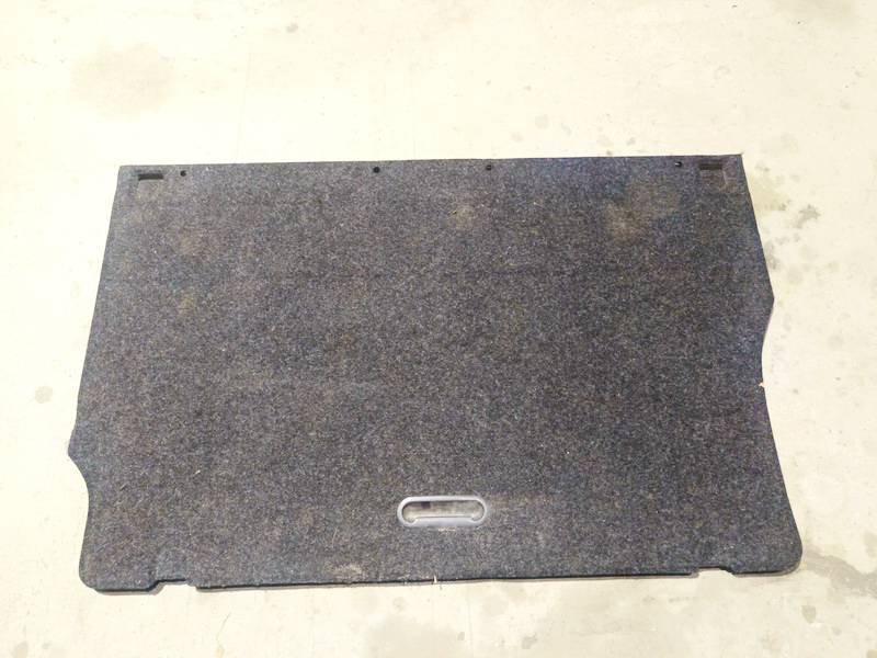 13.213.573 Opel Meriva 2005 Półka na bagaż