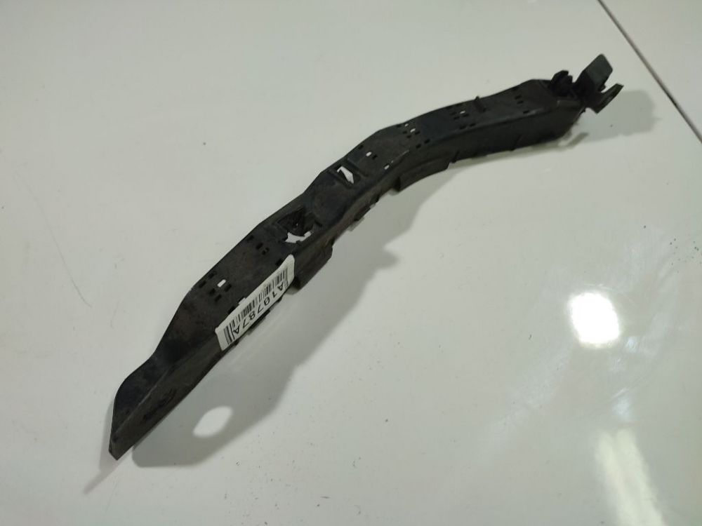 Subaru Forester 2007 Bumper mounts (BUMPER BRACKET) - FRONT RIGHT