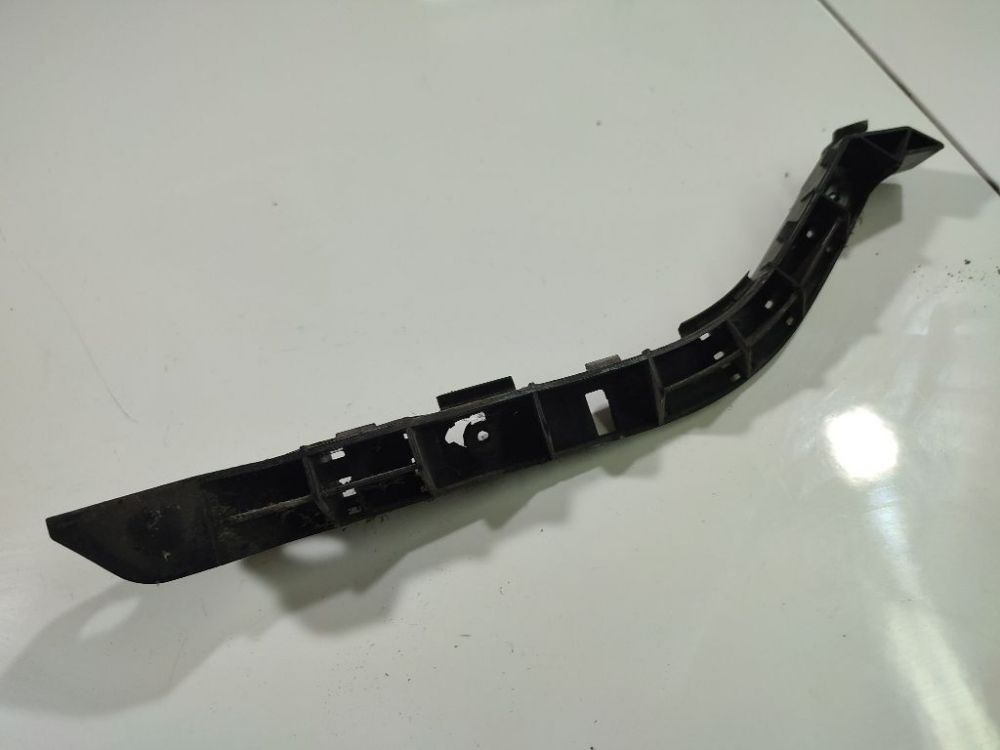 Subaru Forester 2007 Bumper mounts (BUMPER BRACKET) - FRONT RIGHT - Thumbnail 3