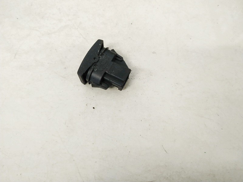 1S7T14529AB Ford Mondeo 2002 Power window control (Window Regulator-Window Switch) - Thumbnail 2
