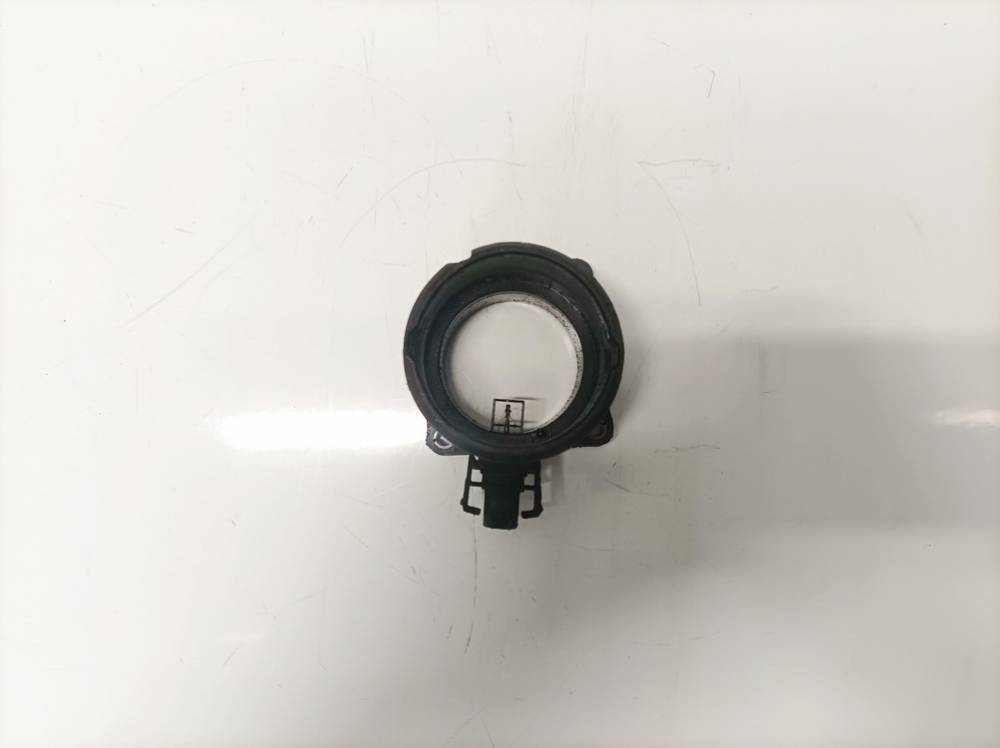 0110446A Mercedes-Benz R-CLASS 2006 Interkulerio zarna -  slanga