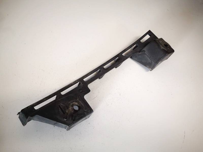 1T0807890B Volkswagen Touran 2005 Etuvalon kiinnike - EDESSÄ OIKEALLA - Thumbnail 2