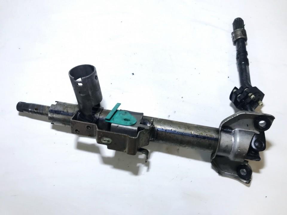 268261 Renault Espace 2000 Kolumna kierownicza do kombi