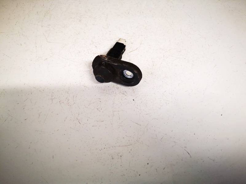 Toyota RAV-4 2009 Türkontakt Kontaktschalter links