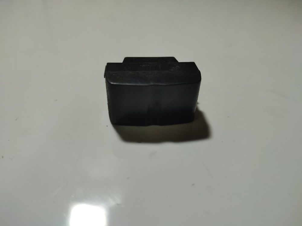 A9068270139 Mercedes-Benz Sprinter 2008 Innenausstattung - Thumbnail 2