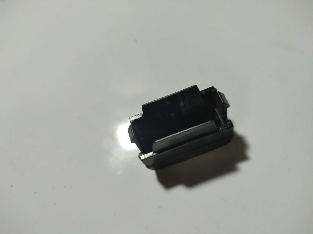 A9068270139 Mercedes-Benz Sprinter 2008 Innenausstattung - Thumbnail 3