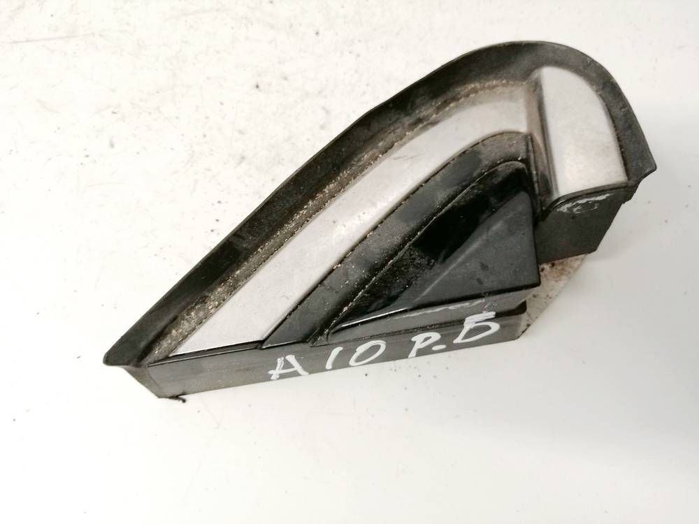 212831264 Honda CR-V 2008 Other car part