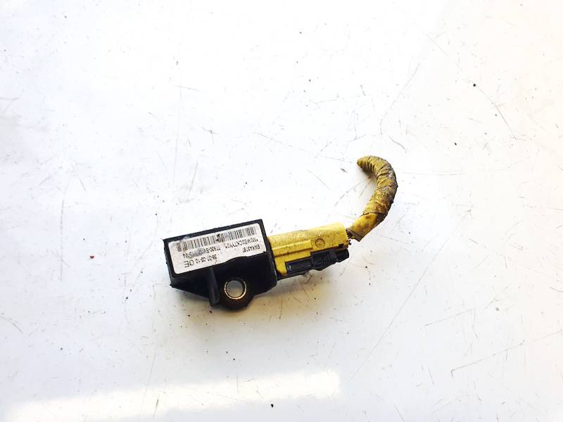 77930SWAE113M1 Honda CR-V 2007 Czujnik poduszki powietrznej SRS