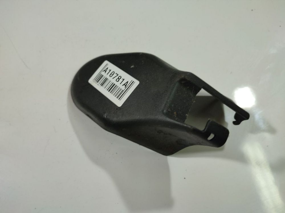 811973AAG010 Honda Jazz 2004 Sisätilan koristelu (muovit)