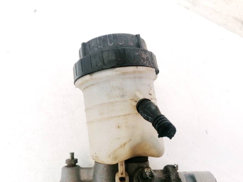 481412 USED Brake Master Cylinder Reservoir Volvo V40 2003 1.8L