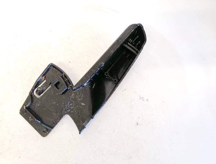 MP5984 Citroen C4 Grand Picasso 2007 Interior trim - Thumbnail 2