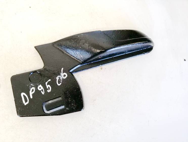 MP5984 Citroen C4 Grand Picasso 2007 Interior trim