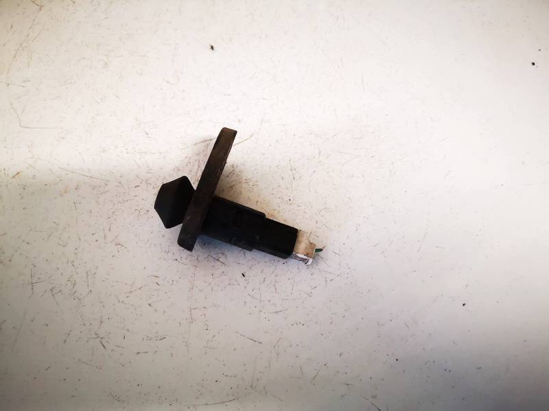 Toyota RAV-4 2009 Türkontakt Kontaktschalter rechts - Thumbnail 3