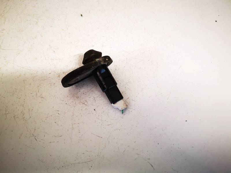 Toyota RAV-4 2009 Türkontakt Kontaktschalter rechts - Thumbnail 2