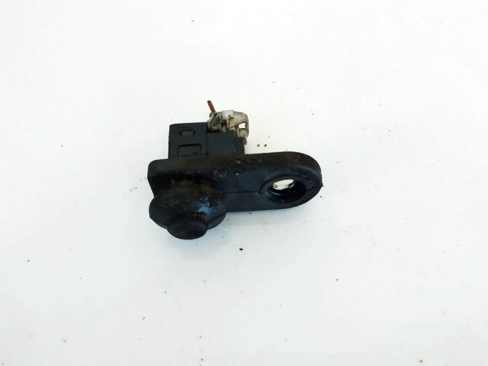 935601M500 Kia Ceed 2014 door contacts left