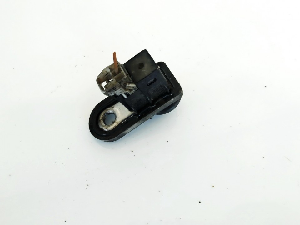 935601M500 Kia Ceed 2014 door contacts left - Thumbnail 3