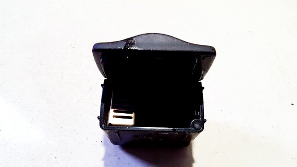 83480S3N0030 Honda CR-V 2005 Center Console Ashtray (Ash Tray)