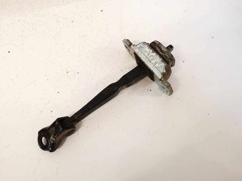 Hyundai i30 2008 Oven Rajoitin - EDESSÄ OIKEALLA