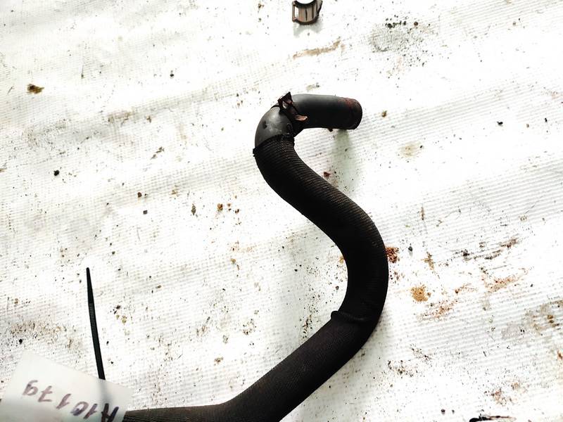 Renault Clio 2004 Wąż wodny - Thumbnail 2