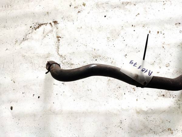 Renault Clio 2004 Wąż wodny - Thumbnail 3