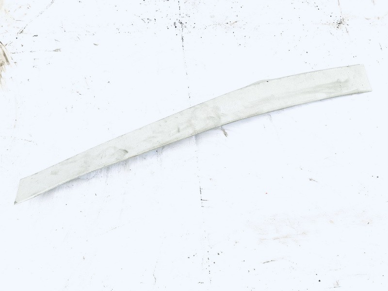 1T0867617 Volkswagen Touran 2003 Interior trim