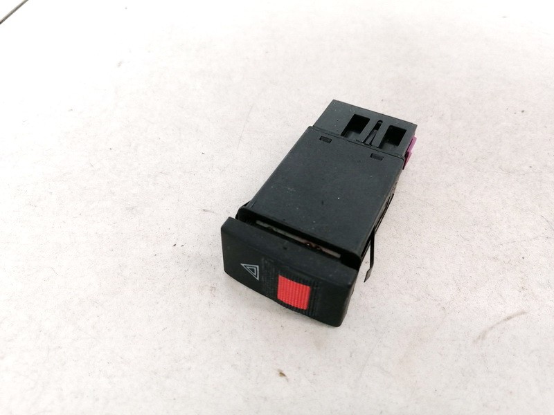 8D0941509C Audi A4 1996 Hazard switch
