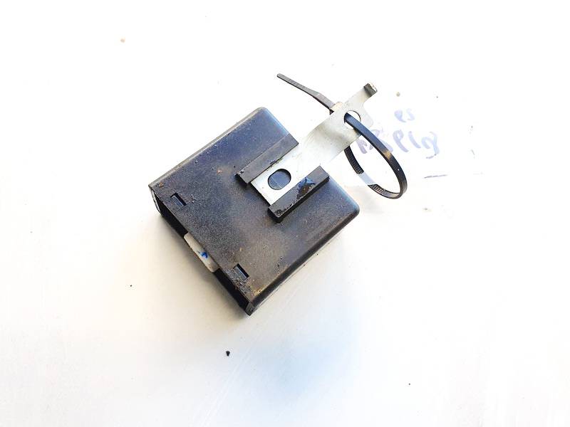 96673478 Chevrolet Captiva 2006 Kiti kompiuteriai - Thumbnail 3