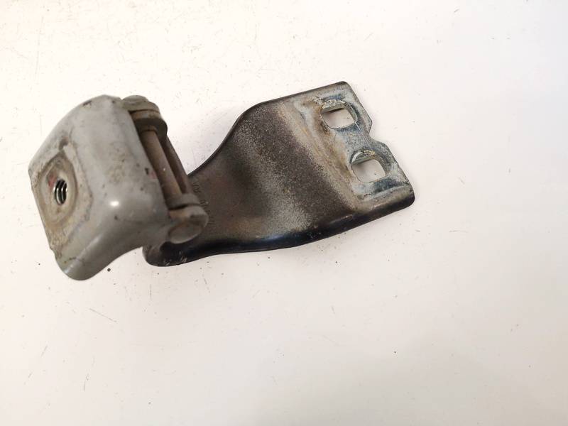 4M51N4900AA Ford Focus 2005 Aizmugurējā vāka eņģe - AIZMUGURE PA LABI - Thumbnail 3