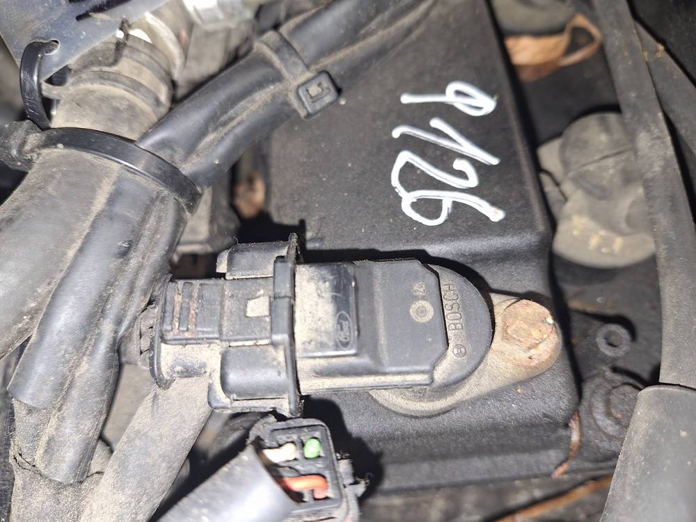 Ford Mondeo 2007 Górny czujnik Halla