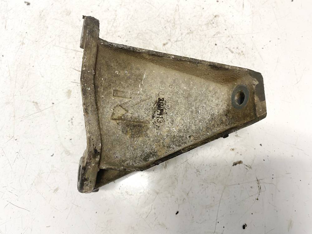 8D0399113AB Audi A4 1997 Engine Mount Bracket and Gearbox Mount Bracket - Thumbnail 2