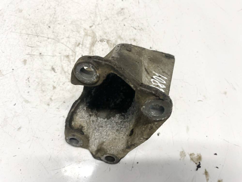 8D0399113AB Audi A4 1997 Engine Mount Bracket and Gearbox Mount Bracket - Thumbnail 3