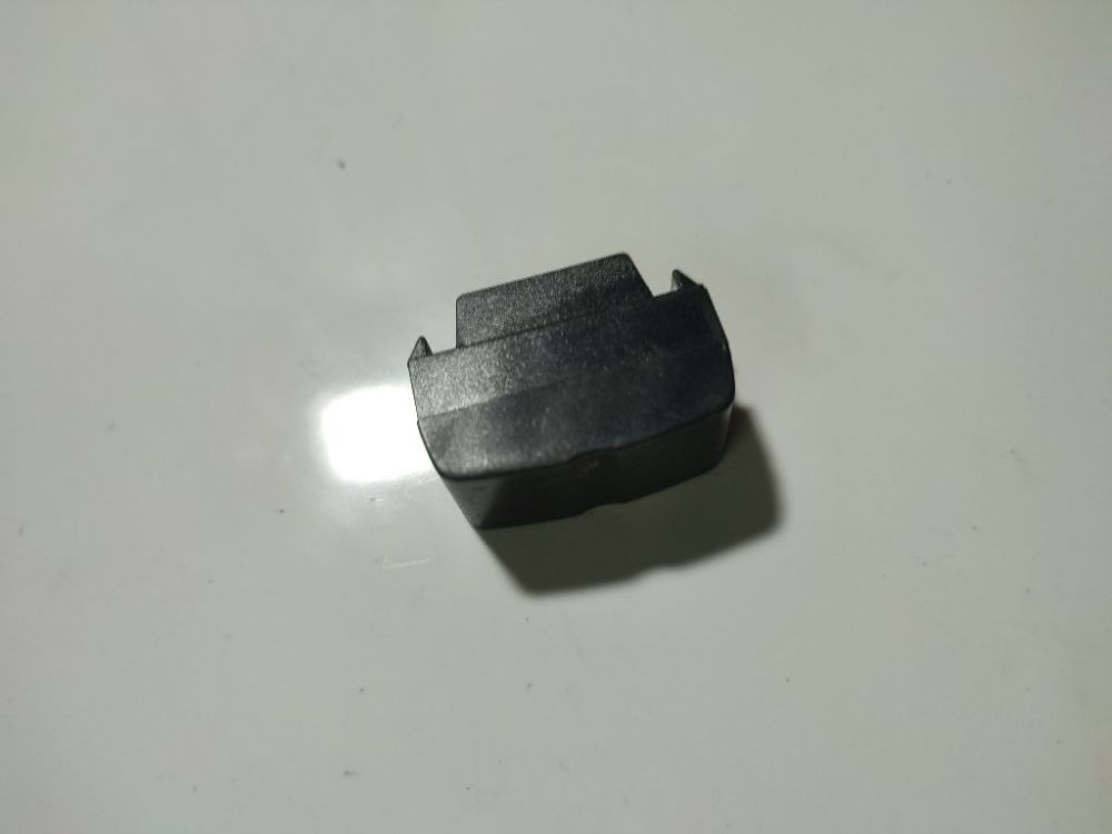 A9068270139 Mercedes-Benz Sprinter 2008 Salono apdaila (plastmases) - Thumbnail 3