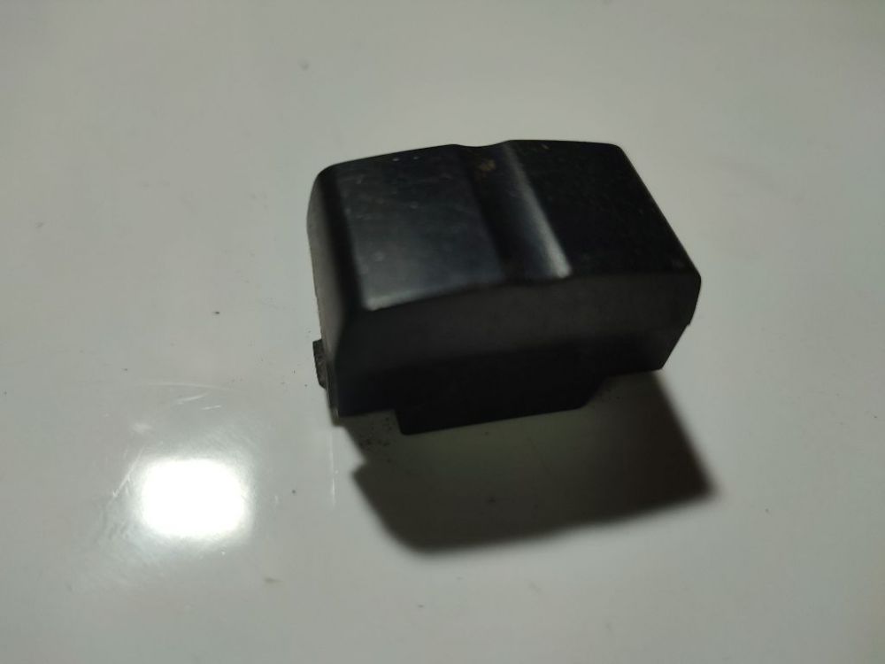 A9068270139 Mercedes-Benz Sprinter 2008 Salono apdaila (plastmases) - Thumbnail 5