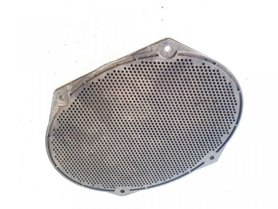 XW7F18808AB Ford Focus 2004 Speaker (audio)