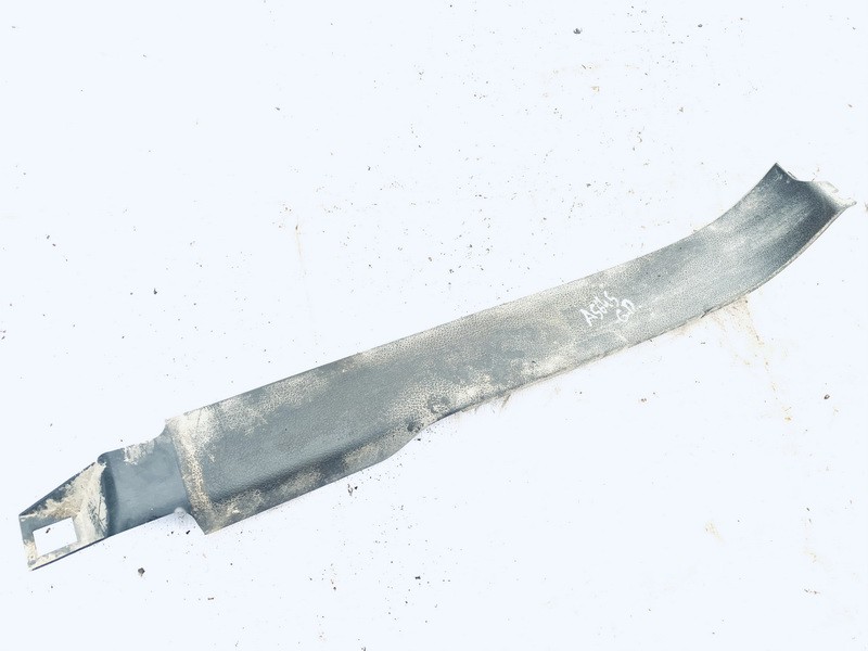 1T0853372B Volkswagen Touran 2003 Interior trim