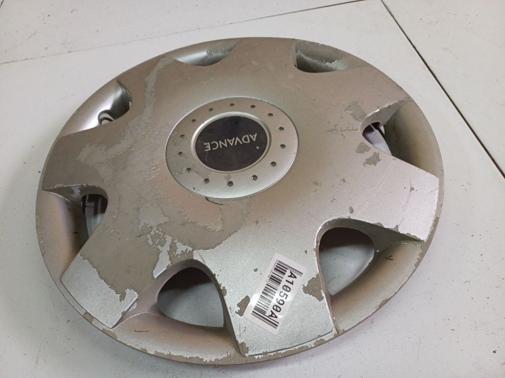 Mitsubishi Colt 1996 Radkappe (Abdeckung) R13