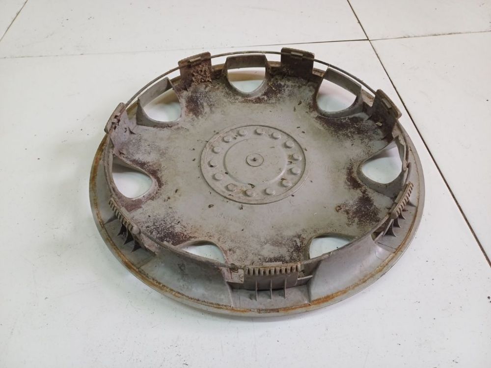 Mitsubishi Colt 1996 Radkappe (Abdeckung) R13 - Thumbnail 2