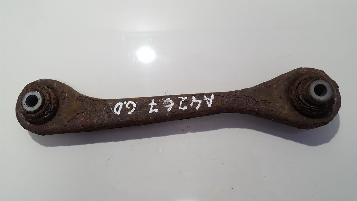 Skoda Octavia 2007 Sake G.D.