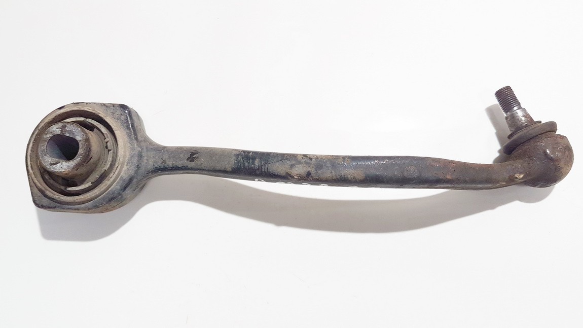 Mercedes-Benz C-CLASS 2000 Apatine sake P.K.