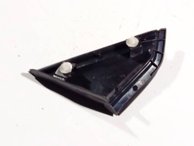 9653081177 Citroen C4 2005 Innenausstattung - Thumbnail 2