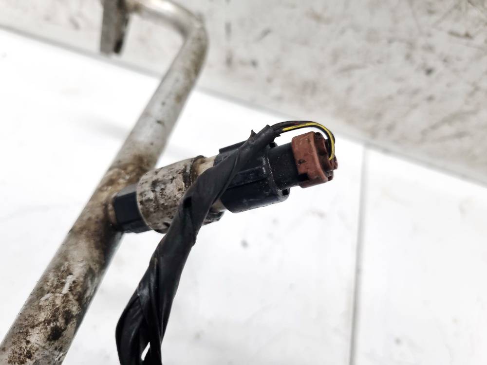 95BW19E561AA Ford Focus 2006 Gaisa kondicioniera sensors - Thumbnail 2