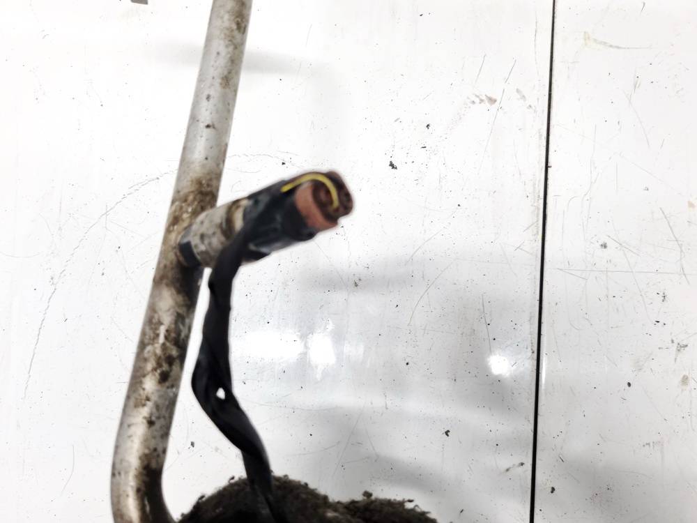 95BW19E561AA Ford Focus 2006 Gaisa kondicioniera sensors - Thumbnail 3