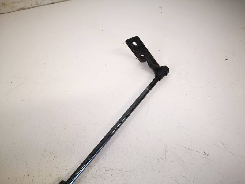 30634580 Volvo XC 90 2007 Takaluukun iskunvaimennin - TAKANA - Thumbnail 3