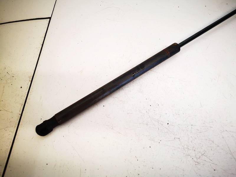 30634580 Volvo XC 90 2007 Takaluukun iskunvaimennin - TAKANA - Thumbnail 2