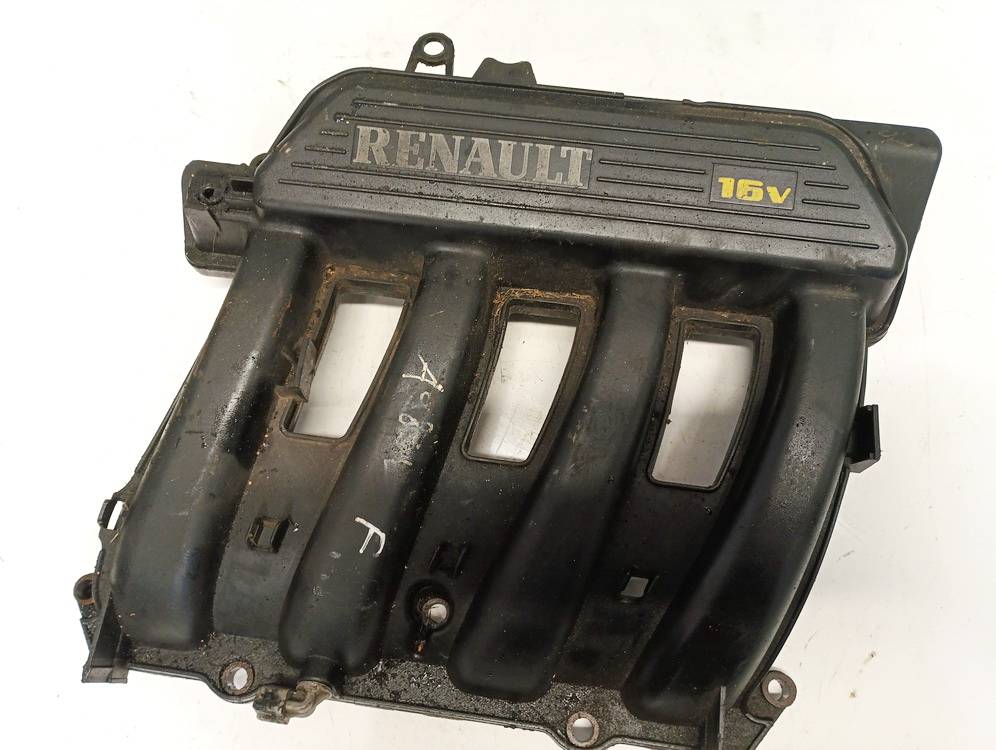 8200022251 Renault Megane 2002 Kolektor ssący