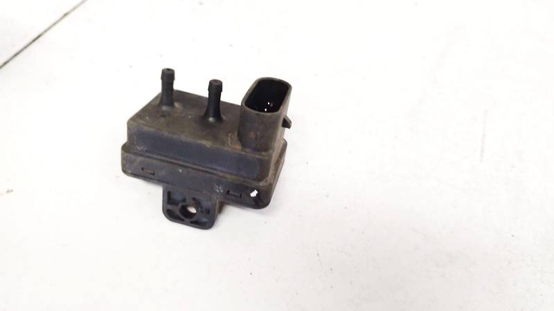 E310R036342 Mitsubishi Grandis 2005 DPF-paineanturi