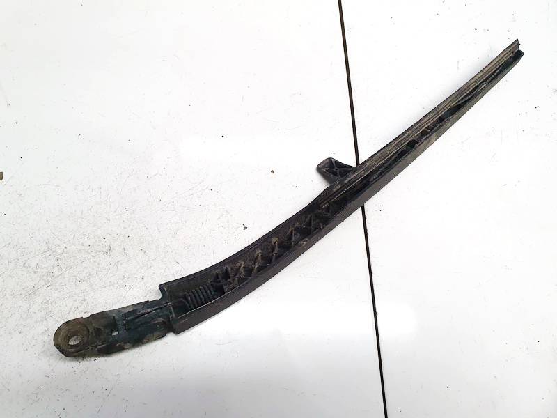 Chevrolet Captiva 2007 Ramie wycieraczki tylnej szyby - TYLNE - Thumbnail 3