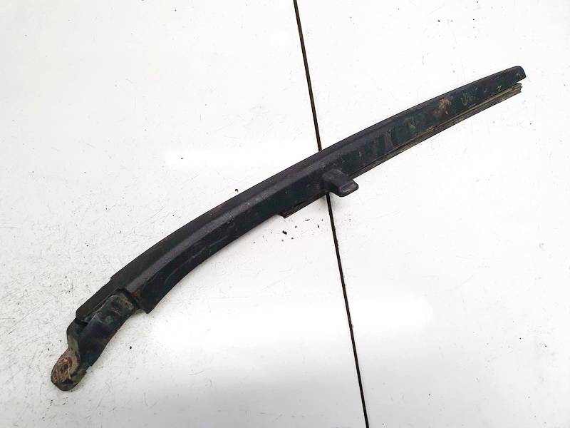 Chevrolet Captiva 2007 Ramie wycieraczki tylnej szyby - TYLNE - Thumbnail 2