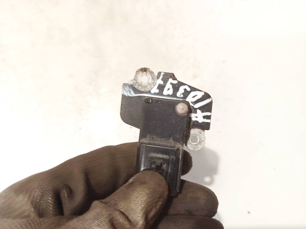 7M5112B579BB Ford C-MAX 2014 Miernik przepływu powietrza - Thumbnail 2